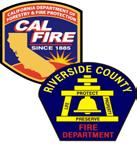 CAL FIRE/ Riverside County Fire Department Water Rescue Technician Dates: Days Times: Prerequisites: Cost for Class: June 15-19, 2015 Monday - Friday 0900-1800 on first day, 0800-1700 on other days