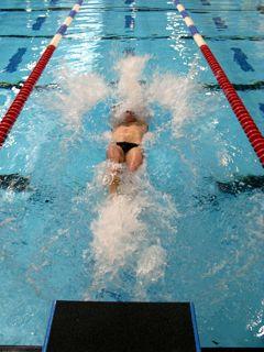 STRATEGIC GOAL NUMBER 3 : To recognise the achievements of Masters swimming and swimmers. Tactical Plan Action Time 1.