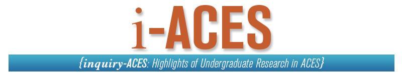 Inquiry in ACES: An Undergraduate Research Journal College of Agricultural, Consumer and Environmental Sciences University of Illinois at Urbana-Champaign Foal and Mare Behavior Changes during