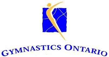 Gymnastics Ontario Women s Artistic Technical Rules and