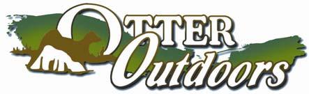 Other Boats From Otter Outdoors Phantom, Final Attack, Stealth 2000, Predator Field Blind Warranty 5-year limited warranty.
