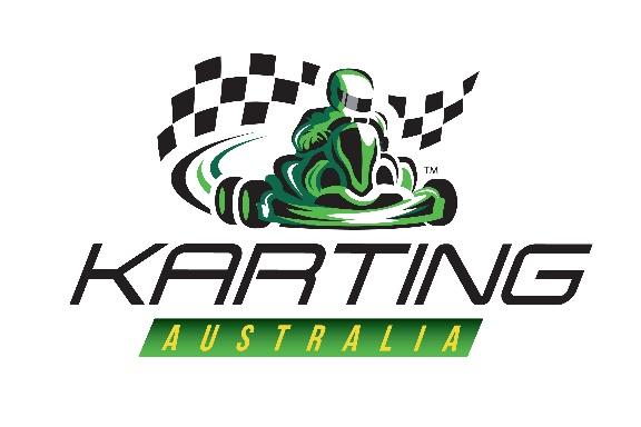 What is Karting Australia s BRING A MATE program? BRING A MATE is Karting Australia s Junior and Senior Karting Experience Program.