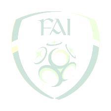 THE FOOTBALL ASSOCIATION OF IRELAND GUIDELINES FOR (i) THE REFEREE GRADING SYSTEM (ii) THE TRANSFER OF