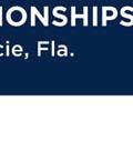 The most popular event in the PGA Winter Championships iss the Senior-Junior Team Championship.