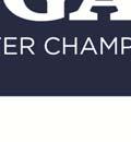 comm TOURS, and has participated in an event that the player gained entry in solely through their exempt (only) playing privileges, will be INELIGIBLE to play in the PGA Winter Championships.