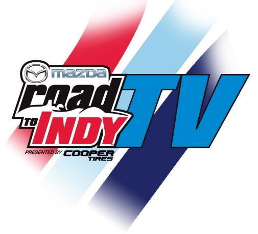 Broadcast, Marketing and PR #TeamCooperTire #MRTI Hashtag Program Through September 2017 February 27 to September 4, 2017 50,000+ active Road to Indy App users 1.