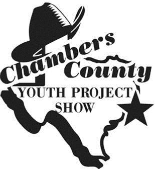 Youth Project Show Schedule of Events Saturday, April 26, 2014 8 9 a.m. Horse Show Registration Moved to Winnie Arena 9 a.m. Horse Show Judging Begins Monday, April 28, 2014 TEACHERS ONLY Exhibit Hall Check In Tuesday, April 29, 2014 1 7 p.