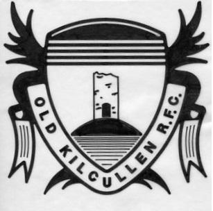 Old Kilcullen RFC (Founded in 1967) Old Kilcullen RFC was founded in late 1967.