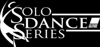 2018 Solo Dance Series Requirements Due to the transition to an IJS judging system, publication of the Solo Dance Handbook will be delayed this year.