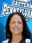 to serve all of U.S. Soccer s girls Youth National Teams. She will also coach and assist in U.S. Soccer s National Training Center initiatives, serve as the head coach for the U.S. U-14 Girls National Team program and also work with the U.