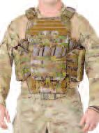 with Lower Abdomen Side Armor Protection Lower Abdomen Armor Vital
