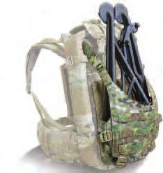 TYR TACTICAL MICO - QUIVER OF DEATH The MICO, TYR Tactical Light and Heavy Machine Gunners Assault Pack for 5.56 and 7.62 rounds is the newest innovation in weaponry and tactical gear.