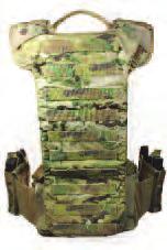 TYR TACTICAL INTERNATIONAL COMA TYR TACTICAL INTERNATIONAL COMA HARNESS This harness is built much like our standard COMA but has