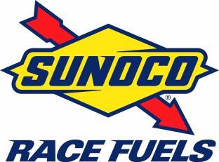 RACE FUEL FACTS & INFORMATION Todays new Cars, Trucks and SUVs are designed to use pump fuel with ethanol, however most small engines in Snowmobiles, ATVs, Dirt Bikes and Vintage cars and trucks are