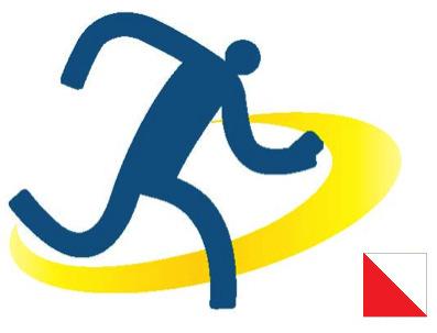 THE WORLD GAMES 2013 ORIENTEERING EVENT August 1 4,