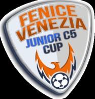 Fenice Junior C5 Cup