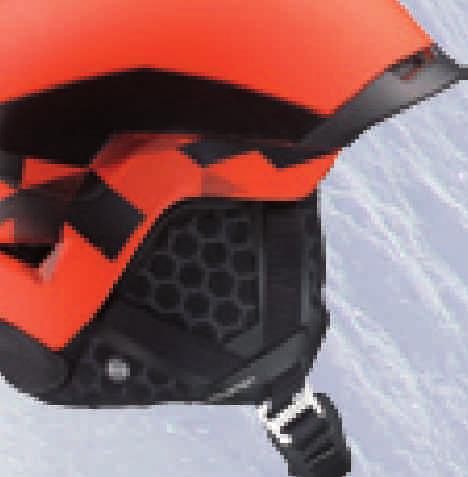 - AFS NEW GOGGLE AT VALUE