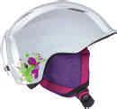 mold technology makes the Drift the lightest junior all-mountain helmet on