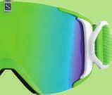 GOGGLE OFFER MAXIMIZE YOUR FIELD OF VISION