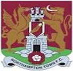 NFA Disability Football WELCOME Northamptonshire FA, Northamptonshire Ability Counts League,