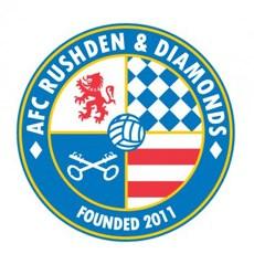 Local Pan-Disability Teams AFC South Rushden Stars Spencer Park Rushen,