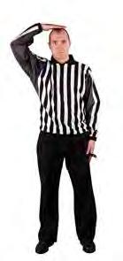 Appendix A Referee