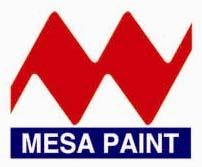 MESA SUPER MESALITE EMULSION Product Code: MSM 21XXX Mesa Super Mesalite Emulsion is an economical decorative wall finish with algae and fungus resistant.