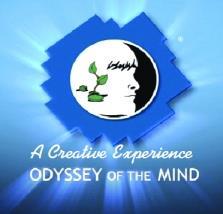 Delaware Odyssey of the Mind