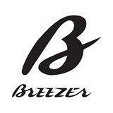 SUPPORT OUR SPONSORS Check them out and use their services! Breezer Bikes Designed by Joe Breeze www.breezerbikes.