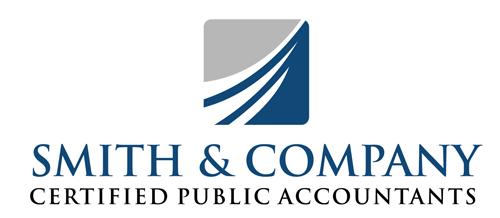 Financial Reporting, Bookkeeping, Payroll, Sales and Us www.smathcpas.