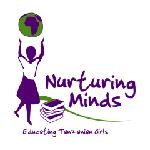 Local Contractor based in San Anselmo (415) 456-9193 Nurturing Minds in
