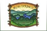 Iron Springs Pub and Brewery Supporting the Team with Give Back Tuesdays