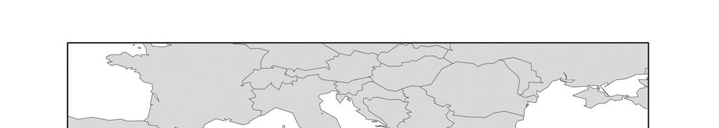 S. Kalogirou and M. Corsini-Foka Figure 1. Map of Rhodes island and sampling location.