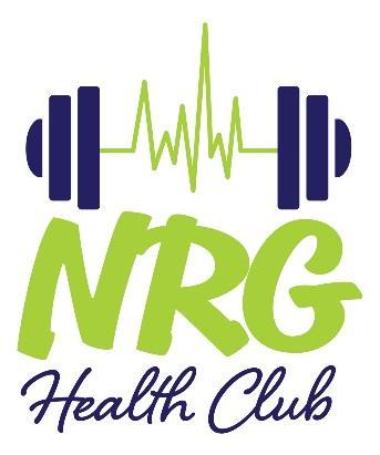 Suzanna Perissinotto the owner of NRG Health, already has links to the