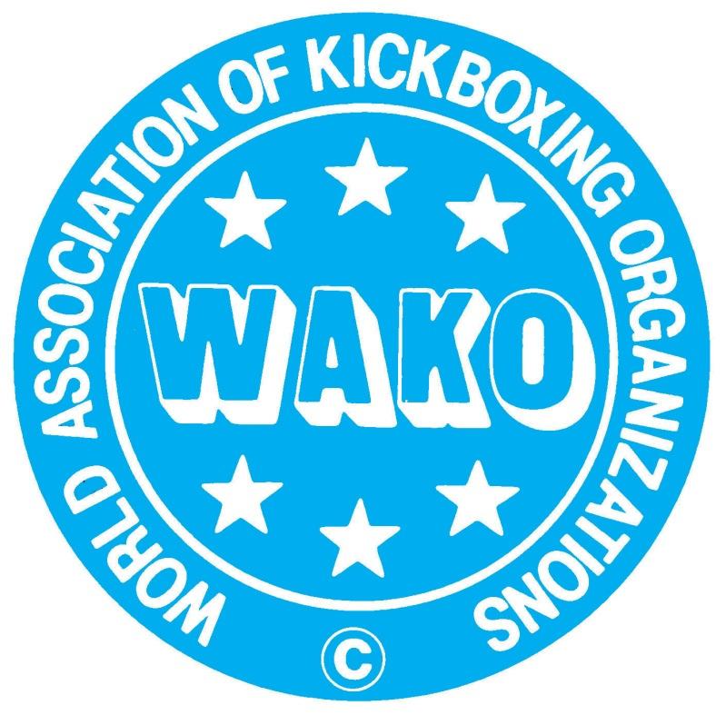 WAKO Musical Forms Rules