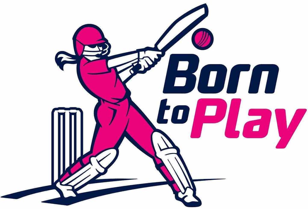 We support parents Mums & Dads to participate in fun activities with the kids. T20 BLAST for 7-12 year olds 5.