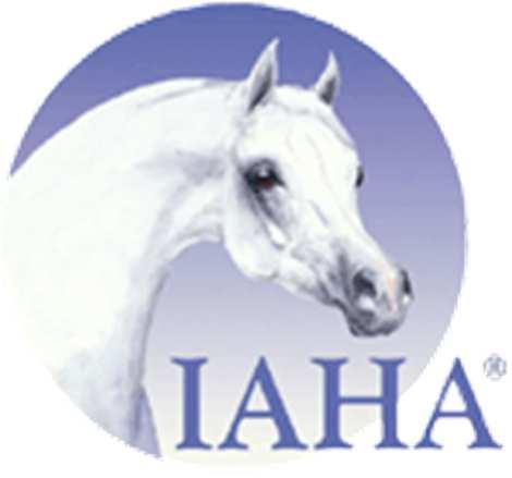 1998 Arabian Horse America starts Discovery Farms program, the first national farm referral, non-sales program designed to introduce non-owners to Arabian horses.