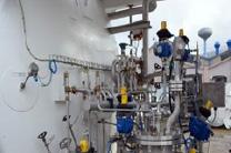 02 LNG STORAGE & TRANSPORTATION Habonim cryogenic valves are used when transferring to