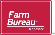 Tennessee Livestock Protection Depredation Sub-Permit Application Applied under Tennessee Farm Bureau permit # MB97819B-0 Complete all information Last Name, First Name, Middle Initial Date of Birth