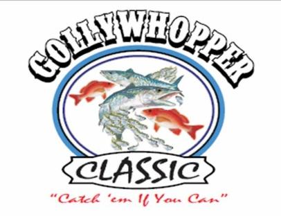 The 2016 GollyWhopper sets records with 113 Entries, $14,550 paid out in cash prizes, and 16 winners.