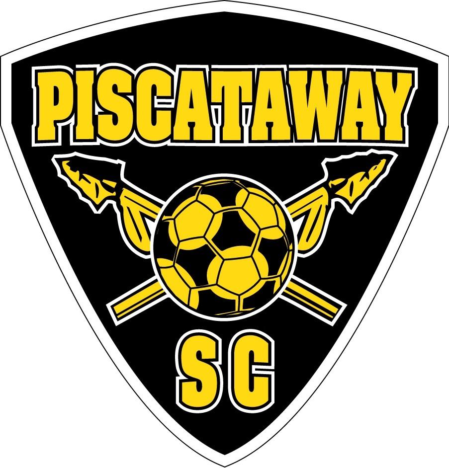 Meeting Minutes Piscataway Soccer Club Board of Directors Meeting May 15, 2017 Kerwin s, Middlesex NJ I.