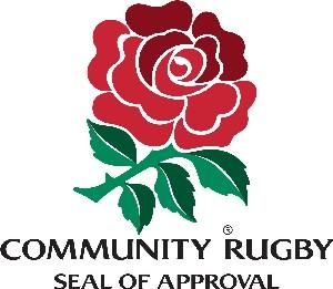 Sponsorship of Wirral Rugby Club History Established in 1937 Long and strong links with Wirral Grammar School Record of achievement Cheshire Cup, Caldy 7 s, Birkenhead Park 7 s, Northern Finalists,