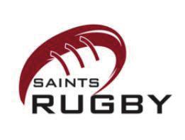 SAINTS LOGO HERE ST ANDREW S SAINTS RUGBY SPONSORSHIP APPLICATION AND CONTRACT 2017-2018 Terms: 2 Years - 1 January 2017 to 31 December 2018 Option: Sponsor is given first right to renew sponsorship