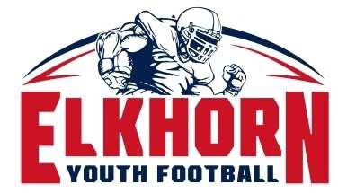 Elkhorn Youth Football / NFL Flag Football Rules 2017 Season I. Game II.