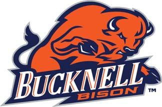 BUCKNELL 2016 BISON FOOTBALL GAME NOTES GAME 3: Cornell Big Red (0-0, 0-0 Ivy) at Bucknell Bison (1-1, 0-0 PL) Saturday, Sept. 17 6 p.m. Lewisburg, Pa.