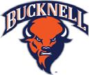 merriett@bucknell.edu Website: www.bucknellbison.com Associate AD/Dir. Athletic Communications: Jon Terry Assistant Dir.