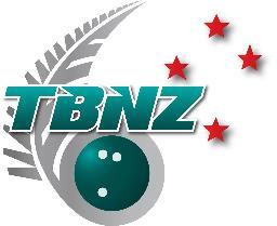 Tenpin Bowling New Zealand Inc.