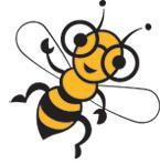 You also download the Order Form for Spelling Bee Pins, or GAE Spelling Bee Certificates, etc.