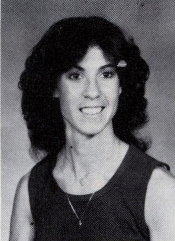 During the 1981-82 school year, Sue coached Woodbridge to the school s first Commonwealth District Championship in Gymnastics.