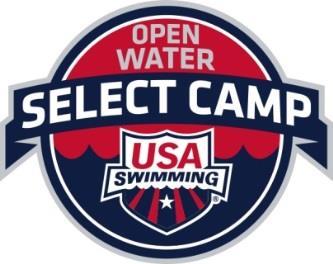 Athletes must comply with all rules, regulations, and requirements of FINA, WADA, USADA, and USA Swimming. Athletes must have a valid US passport.
